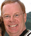 Ted Traylor, Homeschool Speaker
